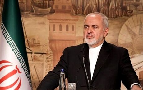 تخت‌روانچی با آمریکا مذاکره ای نداشته است