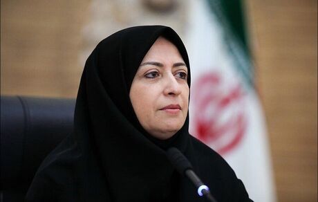 رئیس سازمان حفاظت محیط زیست: تخریب جنگل‌های الیمالات به صورت جدی پیگیری می‌کنم