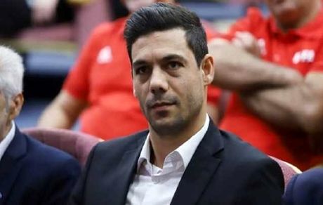 اولین انتصاب مدیرعامل باشگاه پرسپولیس