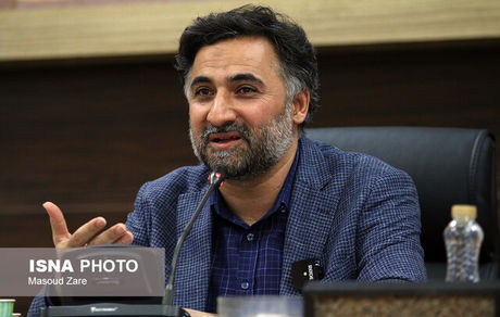 لزوم تغییر و تحول در فرآیندهای دانش‌بنیان/افزایش سهم اقتصاد دانش بنیان با حمایت دولتمردان