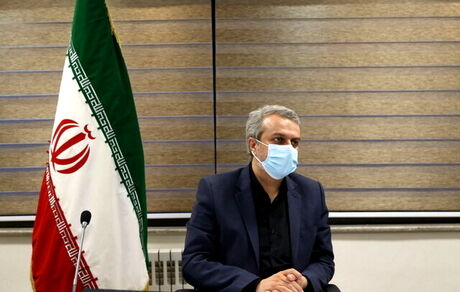 صادرات لوازم خانگی ۲ برابر واردات می‌شود