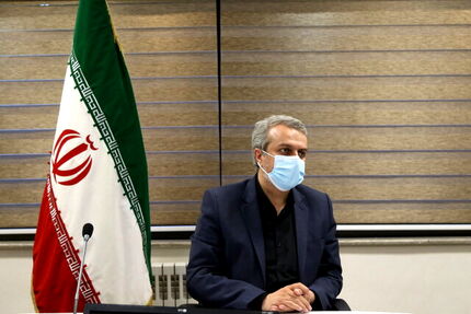 صادرات لوازم خانگی ۲ برابر واردات می‌شود