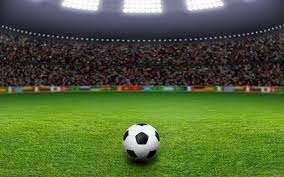 پخش زنده فوتبال استقلال - پیکان