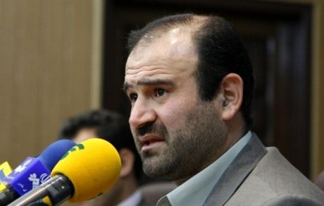 بورس دماسنج اقتصاد کشور است/ وابستگی کارکرد بهینه بورس به اراده ملی