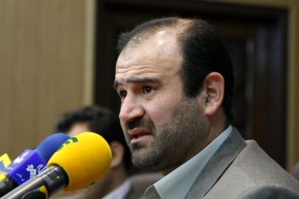 بورس دماسنج اقتصاد کشور است/ وابستگی کارکرد بهینه بورس به اراده ملی