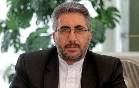 بررسی تخلف درج هزینه اسکان در بلیط هواپیما/محکومیت میلیاردی ۴ شرکت لبنی