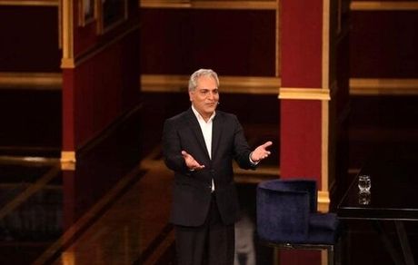 مهمانان امشبِ «دورهمی» مشخص شدند