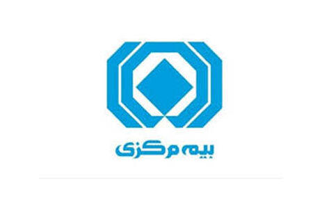 جزئیات پرداخت آنلاین خسارت تصادف زیر ۲۰ میلیون/حق بیمه اربعین افزایش نیافت