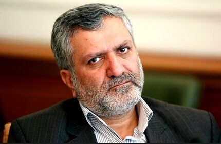 موضع وزیر کار درباره قراردادهای سفید امضا