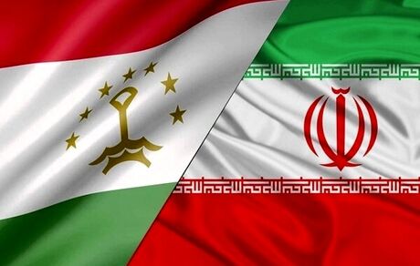 امضای قرارداد همکاری ایران و تاجیکستان برای تکمیل تونل «استقلال»