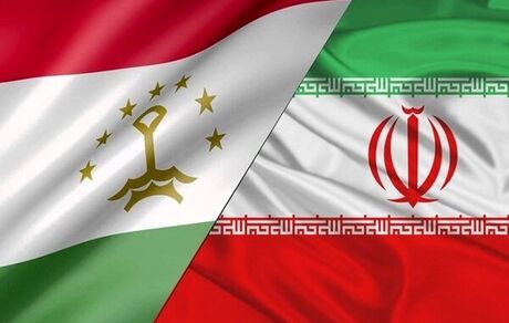 امضای قرارداد همکاری ایران و تاجیکستان برای تکمیل تونل «استقلال»