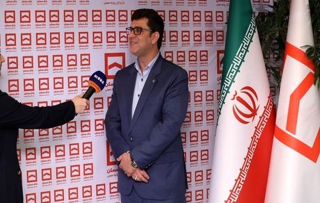 پرداخت تسهیلات به بیش از ۸۲۰۰ واحد مسکن نهضت ملی در استان یزد