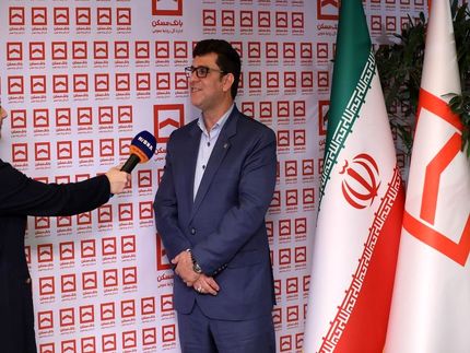 پرداخت تسهیلات به بیش از ۸۲۰۰ واحد مسکن نهضت ملی در استان یزد