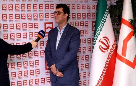 پرداخت تسهیلات به بیش از ۸۲۰۰ واحد مسکن نهضت ملی در استان یزد