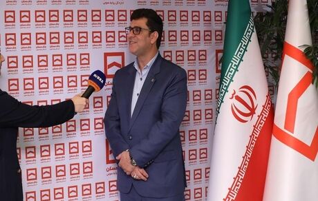 پرداخت تسهیلات به بیش از ۸۲۰۰ واحد مسکن نهضت ملی در استان یزد