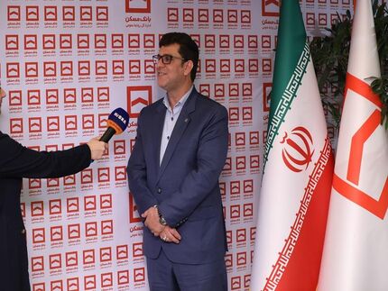 پرداخت تسهیلات به بیش از ۸۲۰۰ واحد مسکن نهضت ملی در استان یزد
