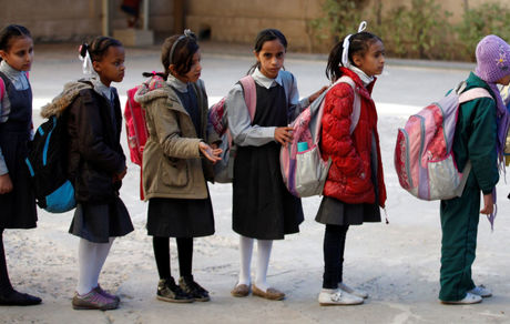 هر ۱۰ دقیقه یک کودک یمنی می‌میرد