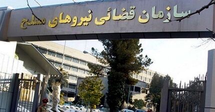 نرفتن به مرخصی دلیل قتل سربازان نیست