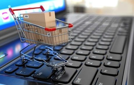 افزایش ۲ برابری تجارت الکترونیک ایران تا پایان ۱۴۰۴