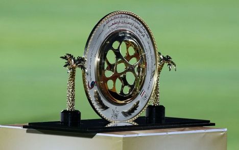 اعلام زمان برگزاری بازی‌های استقلال و تراکتور در جام حذفی