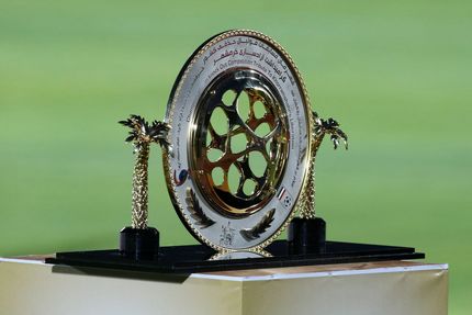 اعلام زمان قرعهکشی مرحله یک شانزدهم جام حذفی