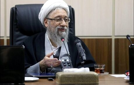 مجمع تشخیص مصلحت بنای تعلل و یا تعجیل در بررسی لوایح پالرمو و CFT ندارد