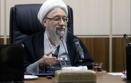 مجمع تشخیص مصلحت بنای تعلل و یا تعجیل در بررسی لوایح پالرمو و CFT ندارد
