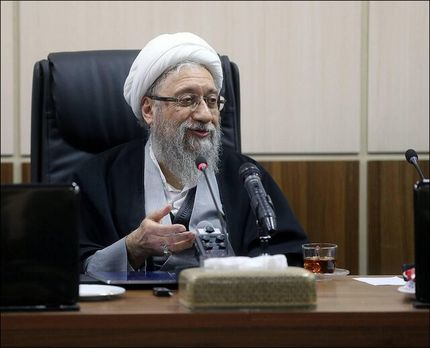مجمع تشخیص مصلحت بنای تعلل و یا تعجیل در بررسی لوایح پالرمو و CFT ندارد
