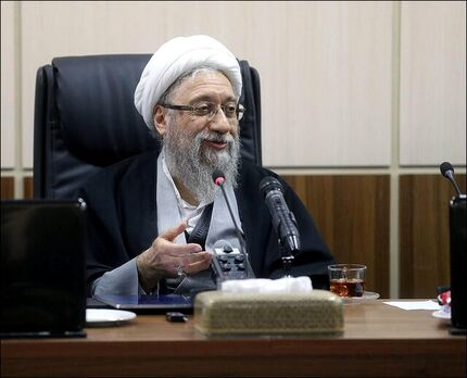 مجمع تشخیص مصلحت بنای تعلل و یا تعجیل در بررسی لوایح پالرمو و CFT ندارد