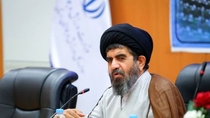 پول بلوکه شده ایران در کره با کالای ضروری تهاتر شود