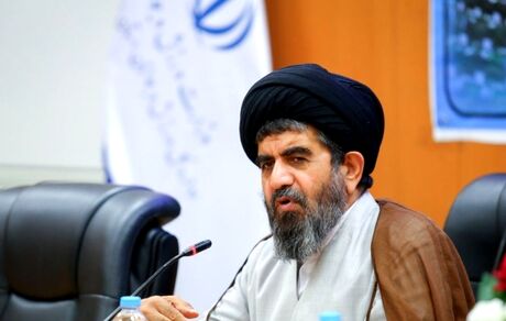 پول بلوکه شده ایران در کره با کالای ضروری تهاتر شود