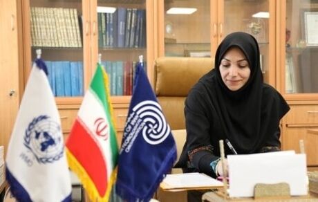 ایران به ۱۶ رادار جدید هواشناسی نیازمند است