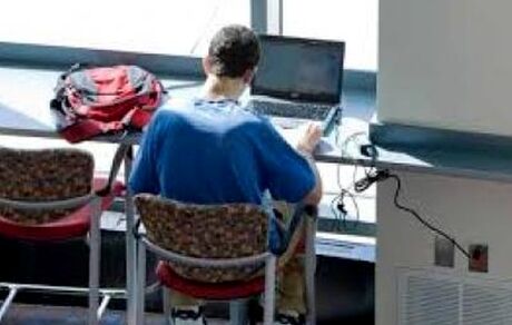  هتک حیثیت با انتشار عکس نامتعارف معلم با فتوشاپ!