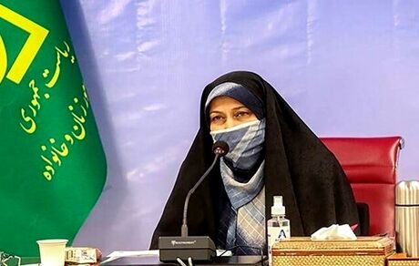 «مشاوره» زوجین دهک‌های پایین «رایگان» می‌شود