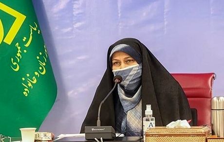 «مشاوره» زوجین دهک‌های پایین «رایگان» می‌شود