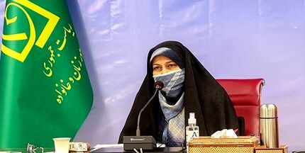 «مشاوره» زوجین دهک‌های پایین «رایگان» می‌شود