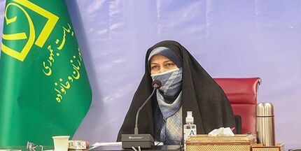 «مشاوره» زوجین دهک‌های پایین «رایگان» می‌شود