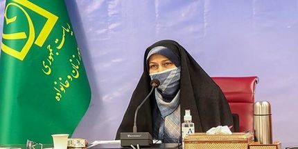 «مشاوره» زوجین دهک‌های پایین «رایگان» می‌شود
