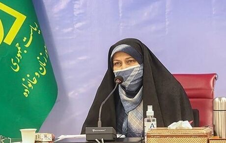 «مشاوره» زوجین دهک‌های پایین «رایگان» می‌شود