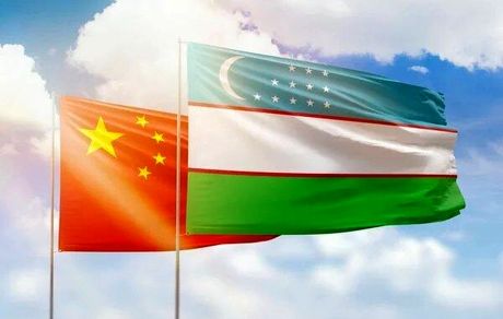 ازبکستان، فروش گسترده زمین به چین را تکذیب کرد