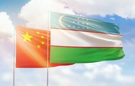ازبکستان، فروش گسترده زمین به چین را تکذیب کرد