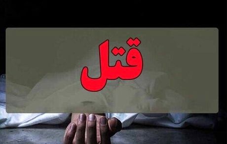 پلیس از دستگیری عاملان درگیری منجر به قتل در حسن آباد خبرداد
