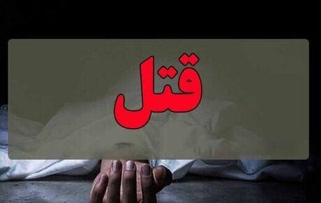 پلیس از دستگیری عاملان درگیری منجر به قتل در حسن آباد خبرداد