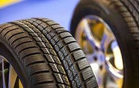 افزایش ١٥ درصدی قیمت لاستیک خودرو منتفی شد/ با گران‌فروشان برخورد می شود