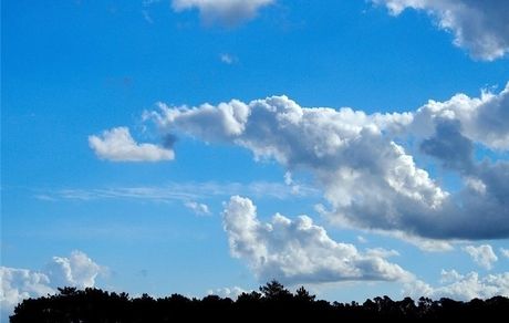 اعلام روزشمار هوای پاک در سال ۱۴۰۲