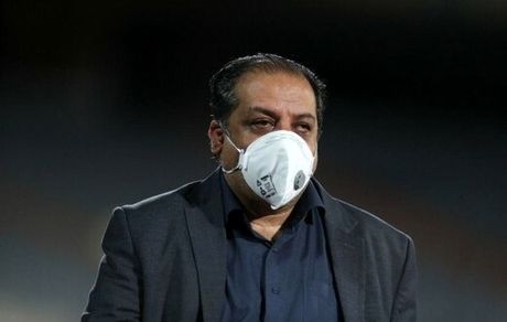 اعلام زمان شروع فصل جدید لیگ برتر فوتبال باشگاه‌های کشور