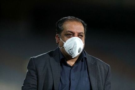 اعلام زمان شروع فصل جدید لیگ برتر فوتبال باشگاه‌های کشور