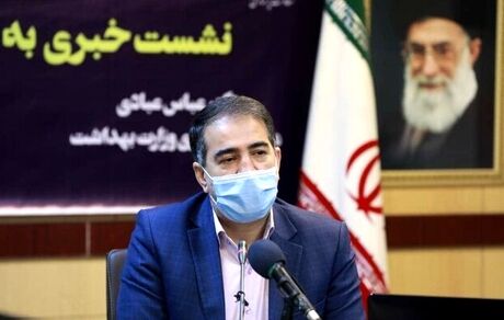 کشورمان تا ۲۰ سال آینده با مشکلات بیماری‌های مزمن روبه‌رو می‌شود