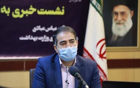 کشورمان تا ۲۰ سال آینده با مشکلات بیماری‌های مزمن روبه‌رو می‌شود