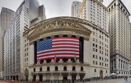 آمریکا ۷ میلیون دلار از دارایی‌های ایران را با ادعای حمایت از قربانیان تروریسم جمع‌آوری کرد